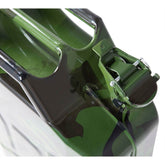Army Jerry can (Green, 20 L)